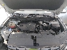 5NMJB3AE8NH****** Repairable 2022 Hyundai Tucson in Miami North