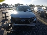 5NMJB3AE8NH****** Wrecked 2022 Hyundai Tucson in Florida State