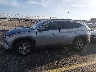 5NMJB3AE8NH****** Repairable 2022 Hyundai Tucson in Florida State