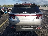 5NMJB3AE8NH****** Wrecked 2022 Hyundai Tucson