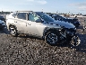 5NMJB3AE8NH****** Salvage and Wrecked 2022 Hyundai Tucson in Miami North