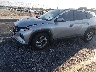 5NMJB3AE8NH****** Used and Repairable 2022 Hyundai Tucson in Miami North