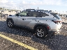 5NMJB3AE8NH****** Salvage and Repairable 2022 Hyundai Tucson in Miami North