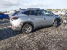 5NMJB3AE8NH****** Salvage and Wrecked 2022 Hyundai Tucson in Florida State