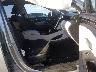 5NMJB3AE8NH****** Used and Repairable 2022 Hyundai Tucson in Florida State