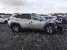 5NMJB3AE8NH****** Salvage and Repairable 2022 Hyundai Tucson in Florida State