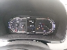 5NMJB3AE8NH****** Salvage 2022 Hyundai Tucson in Miami North