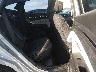 5NMJB3AE8NH****** Wrecked 2022 Hyundai Tucson in Miami North