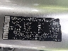 5NMJB3AE8NH****** Used 2022 Hyundai Tucson in Miami North