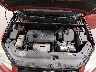 2T3BF4DV8BW****** Repairable 2011 Toyota RAV4 in Des Moines