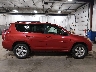 2T3BF4DV8BW****** Used 2011 Toyota RAV4 in Iowa State