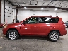 2T3BF4DV8BW****** Repairable 2011 Toyota RAV4 in Iowa State