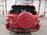 2T3BF4DV8BW****** Wrecked 2011 Toyota RAV4