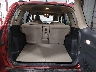 2T3BF4DV8BW****** Used 2011 Toyota RAV4