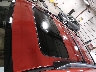 2T3BF4DV8BW****** Repairable 2011 Toyota RAV4