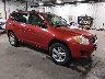 2T3BF4DV8BW****** Salvage and Wrecked 2011 Toyota RAV4 in Des Moines
