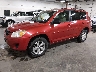 2T3BF4DV8BW****** Used and Repairable 2011 Toyota RAV4 in Des Moines