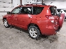 2T3BF4DV8BW****** Salvage and Repairable 2011 Toyota RAV4 in Des Moines