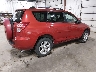 2T3BF4DV8BW****** Salvage and Wrecked 2011 Toyota RAV4 in Iowa State