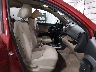 2T3BF4DV8BW****** Used and Repairable 2011 Toyota RAV4 in Iowa State
