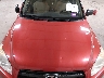 2T3BF4DV8BW****** Salvage and Repairable 2011 Toyota RAV4 in Iowa State
