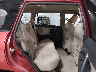 2T3BF4DV8BW****** Wrecked 2011 Toyota RAV4 in Des Moines