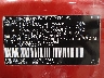 2T3BF4DV8BW****** Used 2011 Toyota RAV4 in Des Moines