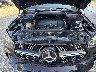 4JGFB4JB7LA****** Repairable 2020 Mercedes-Benz Gle 350 in Manchester