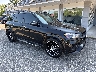 4JGFB4JB7LA****** Salvage and Wrecked 2020 Mercedes-Benz Gle 350 in Manchester