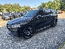 4JGFB4JB7LA****** Used and Repairable 2020 Mercedes-Benz Gle 350 in Manchester