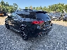 4JGFB4JB7LA****** Salvage and Repairable 2020 Mercedes-Benz Gle 350 in Manchester