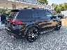 4JGFB4JB7LA****** Salvage and Wrecked 2020 Mercedes-Benz Gle 350 in New Hampshire State