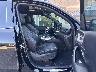 4JGFB4JB7LA****** Used and Repairable 2020 Mercedes-Benz Gle 350 in New Hampshire State