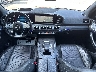 4JGFB4JB7LA****** Salvage and Repairable 2020 Mercedes-Benz Gle 350 in New Hampshire State