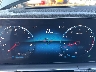 4JGFB4JB7LA****** Salvage 2020 Mercedes-Benz Gle 350 in Manchester