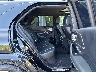 4JGFB4JB7LA****** Wrecked 2020 Mercedes-Benz Gle 350 in Manchester