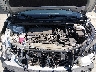 5TDJRKEC1MS****** Repairable 2021 Toyota Sienna in Anaheim Consolidated