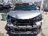 5TDJRKEC1MS****** Used 2021 Toyota Sienna in California State