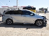 5TDJRKEC1MS****** Repairable 2021 Toyota Sienna in California State