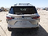 5TDJRKEC1MS****** Used 2021 Toyota Sienna
