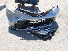 5TDJRKEC1MS****** Wrecked 2021 Toyota Sienna in California State