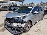 5TDJRKEC1MS****** Used and Repairable 2021 Toyota Sienna in Anaheim Consolidated