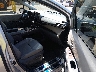 5TDJRKEC1MS****** Used and Repairable 2021 Toyota Sienna in California State