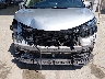 5TDJRKEC1MS****** Salvage and Repairable 2021 Toyota Sienna in California State