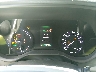 5TDJRKEC1MS****** Salvage 2021 Toyota Sienna in Anaheim Consolidated
