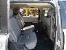 5TDJRKEC1MS****** Wrecked 2021 Toyota Sienna in Anaheim Consolidated