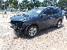 5N1AT2MV8GC****** Usados y Reparables 2016 Nissan Rogue en Huntsville