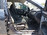 5N1AT2MV8GC****** Usados y Reparables 2016 Nissan Rogue en Estado de Alabama