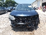 5N1AT2MV8GC****** Salvamento y Reparables 2016 Nissan Rogue en Estado de Alabama