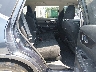 5N1AT2MV8GC****** Destrozados 2016 Nissan Rogue en Huntsville